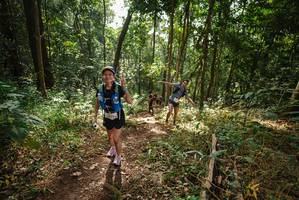 BIB: 
                            <button type="button" onclick="openModal(22553580)" class="btn btn-primary btn-sm float-right btn-popup" data-toggle="modal" data-target=".modal-high-quality">
                        <i class="fas fa-shopping-cart"></i> Add to Cart
                    </button>
                                            <button type="button" onclick="isThisMe(22553580, true)" class="btn btn-success btn-sm float-right btn-popup btn-isme hidden" data-toggle="tooltip" data-placement="bottom" title="นี่คือรูปของคุณใช่ไหม คลิกที่นี่เพื่อเอาเข้าอัลบั้ม">
                        <i class="fas fa-plus"></i> Add to album
                    </button>
                    <button type="button" onclick="isThisMe(22553580, false)" class="btn btn-warning btn-sm float-right btn-popup btn-isnotme hidden">
                        <i class="fas fa-ban"></i> Remove from album
                    </button>